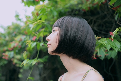 回忆的句子 做人，简单就好；生活，宁静就好(精选19句)