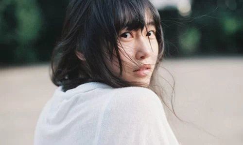 淡淡伤感的话语(精选18句)