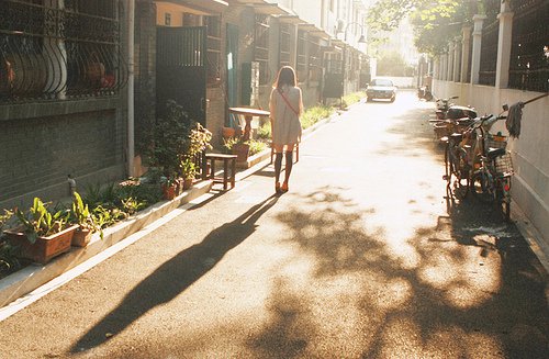 2021伤感爱情短句