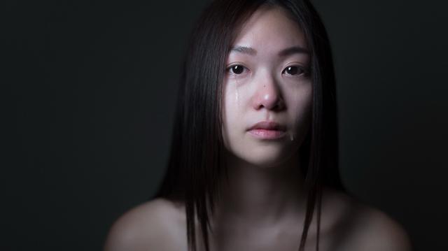 关于心情不好的QQ说说大全(精选23句)