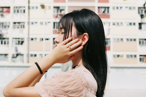 唯美的爱情句子,经典爱情短句大全(精选33句)