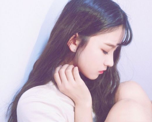 唯美伤感小清新的句子(精选22句)