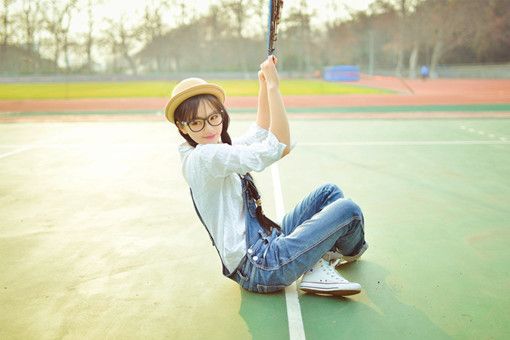 心灵鸡汤经典个性句子(精选19句)