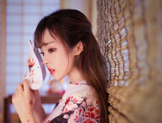 淡淡伤感的文艺句子(精选23句)
