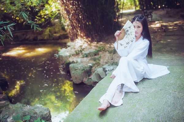 微信朋友圈正能量治愈系经典句子(精选20句)