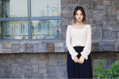 闺蜜留言唯美短句子(精选23句)
