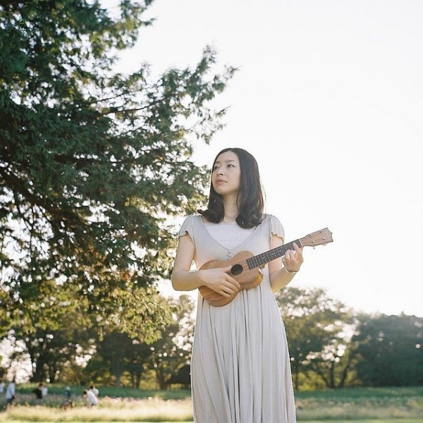 小清新经典温馨优美的爱情句子(精选21句)