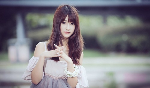 24条唯美伤感的文字句子