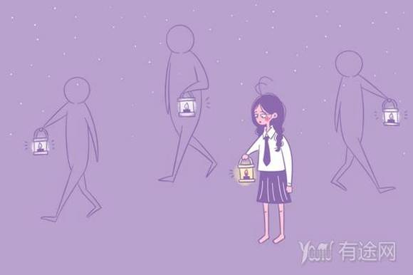 电大和网络教育的区别 有哪些不同点