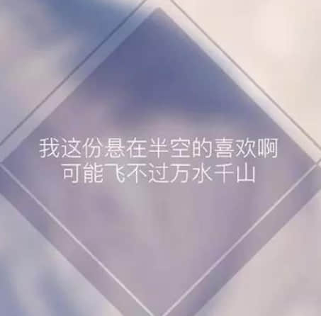 十一月你好朋友圈说说优美句子 2021最新11月说说