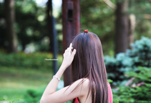 女生发朋友圈的句子(精选18句)
