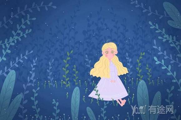 自学英语最快的方法 怎样自学英语最有效