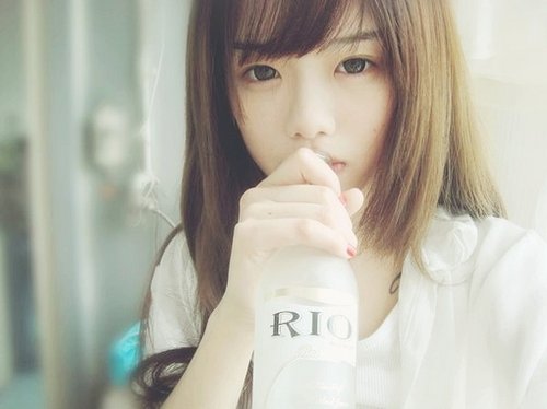 QQ说说唯美的心情句子(精选21句)