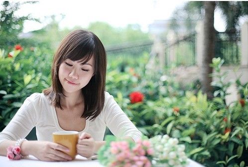 小清新唯美感悟短句(精选22句)