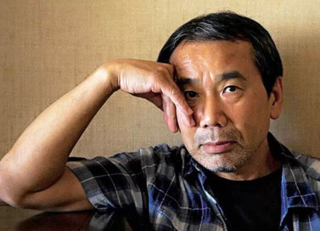 村上春树唯美短句 村上春树经典语录励志(精选53句)