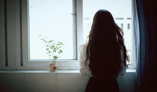 一句话经典唯美的心情句子(精选22句)