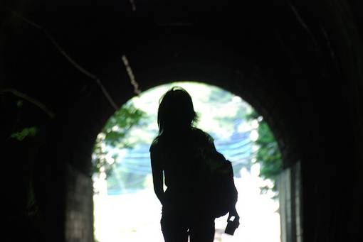 27条唯美的经典爱情句子