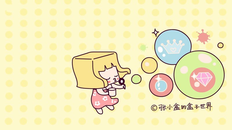 2021万圣节朋友圈文案 万圣节说说有趣搞怪