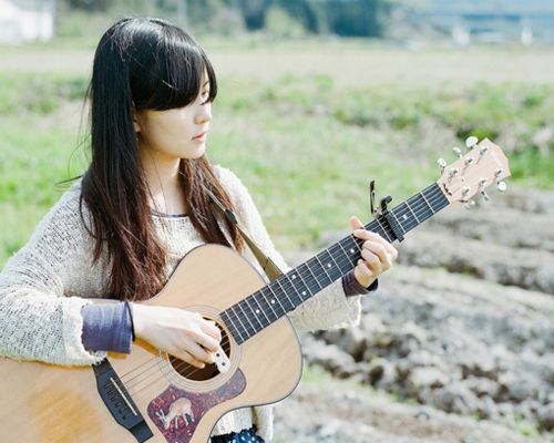 人生哲理优美的句子(精选15句)