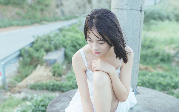 24条表达感情受伤的经典语句