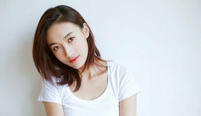 意境唯美的文字句子(精选18句)