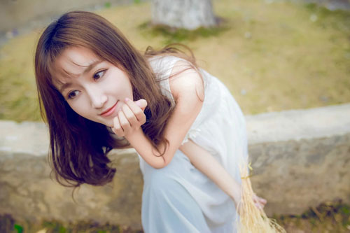 鼓励女人护肤的句子(精选22句)