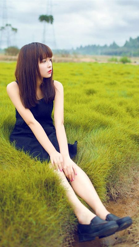 女人必须保养的句子(精选22句)