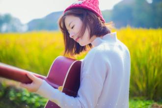对自己好点的经典句子(精选19句)