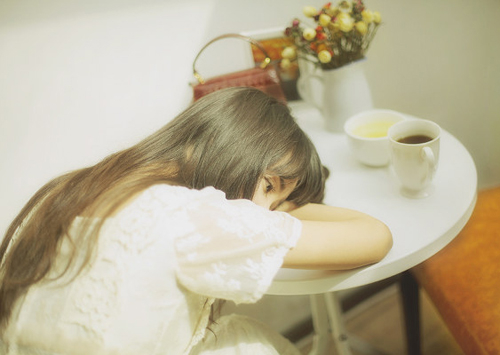 8字唯美短句