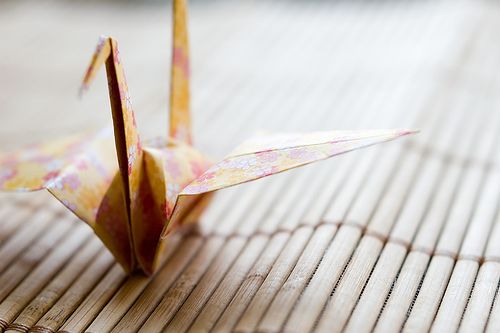 形容家庭和睦的句子(精选30句)