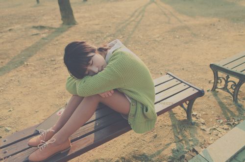 触动心灵深处的句子(精选20句)