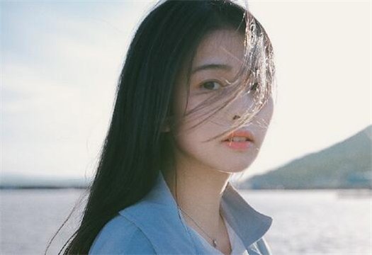 微信文艺心情句子(精选23句)