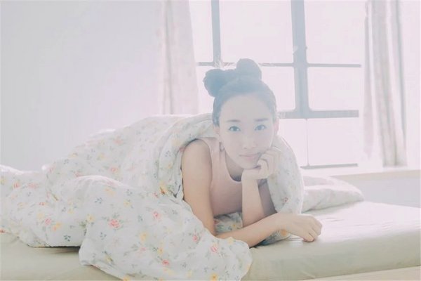 经典文艺的简短句子(精选21句)