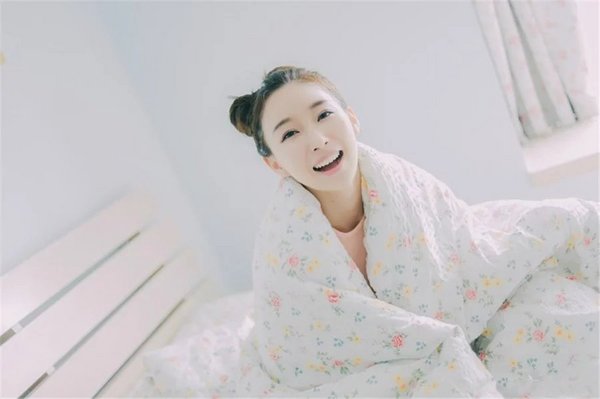 经典的句子句句深入人心(精选21句)