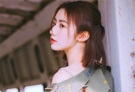 表达心情的句子大全(精选36句)