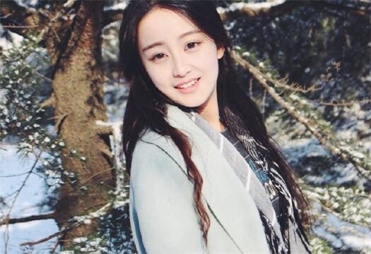 青春爱情的唯美句子(精选24句)