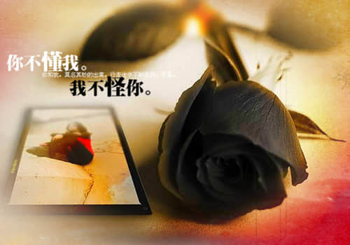 光混节怎么发朋友圈 2021双十一光棍节说说幽默句