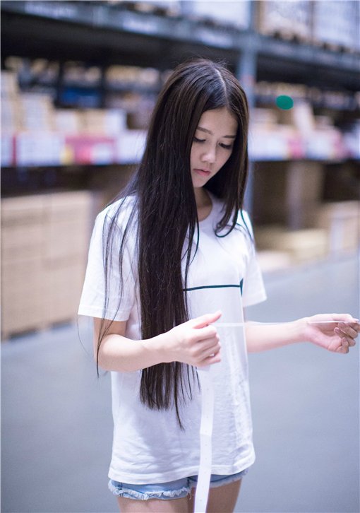 写自己心情的句子(精选24句)