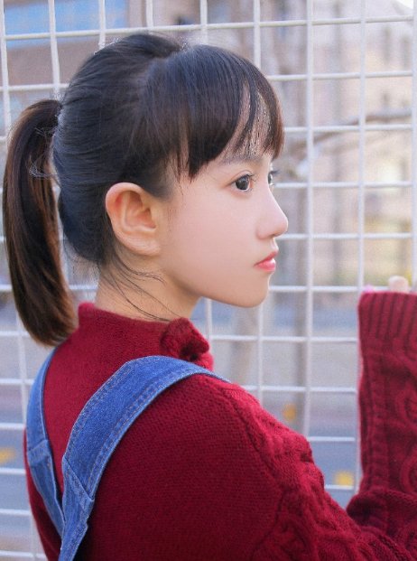 关于晚安的句子(精选25句)