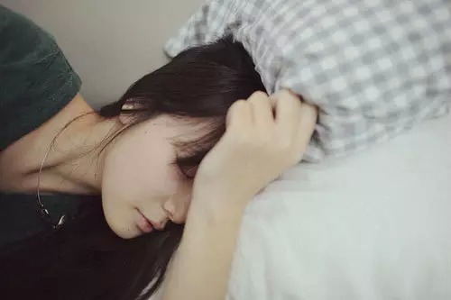 抒情的好段(精选22句)