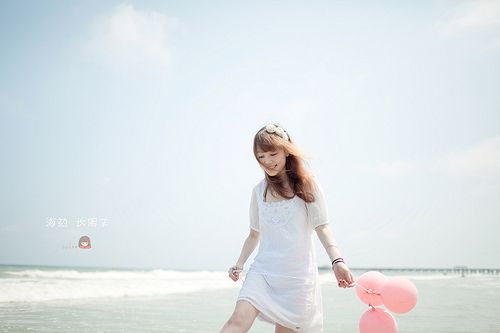 让人平静的句子(精选22句)