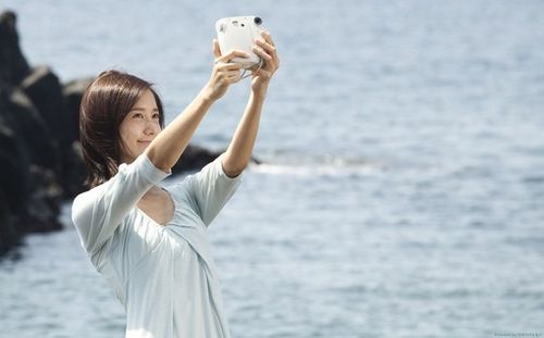 关于自信的句子(精选23句)