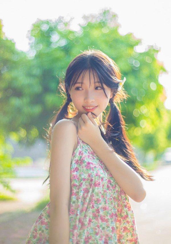 关于怀念美好的回忆的句子(精选39句)