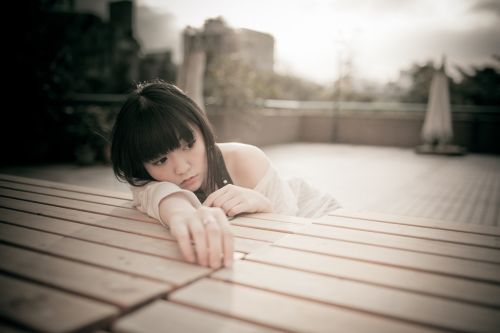 关于下雨的唯美句子(精选26句)