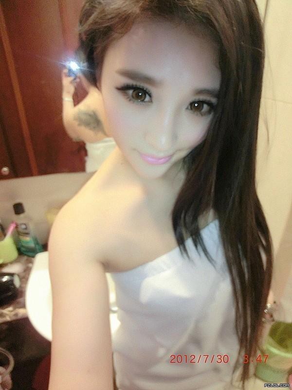 女人爱自己的句子 亲爱的自己，要快乐...(精选21句)