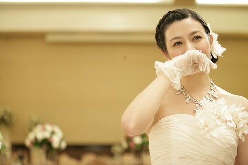 三八妇女节的句子(精选21句)