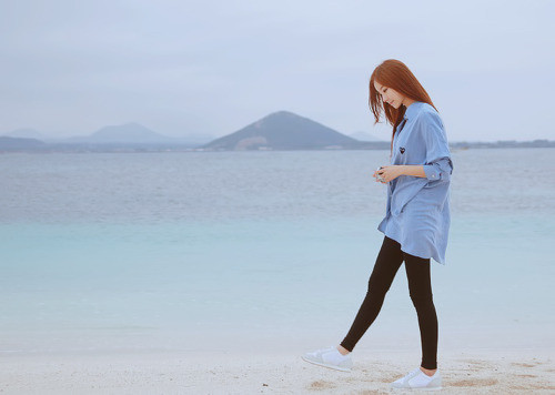 关于回忆唯美的句子(精选21句)