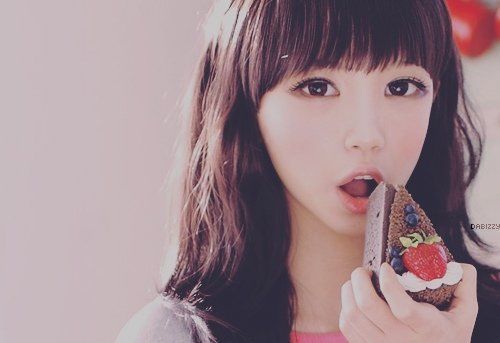 关于吃货的唯美句子(精选18句)