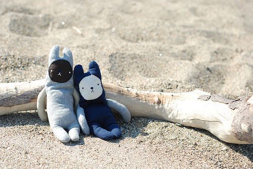 走出情伤的句子(精选23句)
