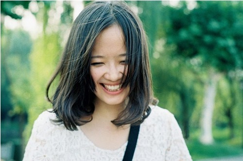 qq空间伤感文艺小清新句子(精选15句)